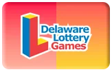 gambar prediksi delaware-night togel akurat bocoran TESLATOTO