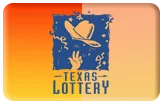 gambar prediksi texas-night togel akurat bocoran TESLATOTO